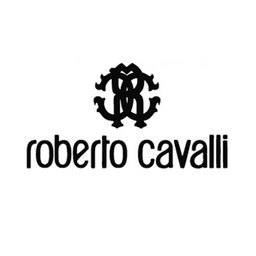 ROBERTO CAVALLI